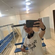 ���������� ������������, ���� ������� ������, 41 ���, ������������ ��� ������, ����� � ���������