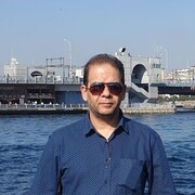  ,   Ali bin, 54 ,   ,   