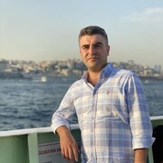  ,   , 34 ,   ,   