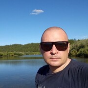 ���������� ��������, ���� ������� �������, 38 ���, ������������ ��� ������, ����� � ���������