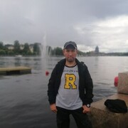 ���������� ���������, ���� ������� �������, 52 ����, ������������ ��� c�������� ���������