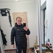 ���������� ��������, ���� ������� ����, 38 ���, ������������ ��� ������, ����� � ���������, c�������� ���������