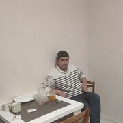  --,   Sultan, 40 ,   ,   