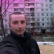  ,   , 38 ,   ,   , 