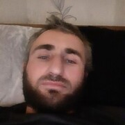 ���������� ���������, ���� ������� Amir, 35 ���, ������������ ��� ������, ����� � ���������, c�������� ���������