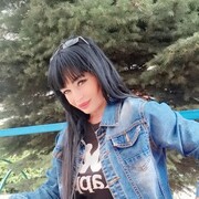  ,    , 47 ,   c 