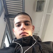 ���������� ������, ���� ������� ������, 30 ���, ������������ 