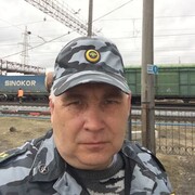  ,   , 57 ,   ,   , c 