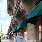 ���������� �������, ���� ������� �����, 28 ���, ������������ ��� ������, ����� � ���������