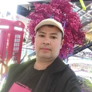  ,   , 44 ,   ,   
