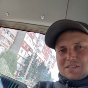  ,  , 32