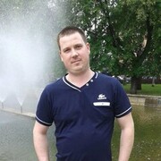 ���������� ���������, ���� ������� ������, 41 ���, ������������ ��� ������, ����� � ���������, c�������� ���������