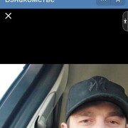 ���������� �����-���������, ���� ������� ���������, 41 ���, ������������ ��� ������, ����� � ���������, c�������� ���������, ���������