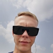 ���������� ������, ���� ������� ������, 29 ���, ������������ ��� ������