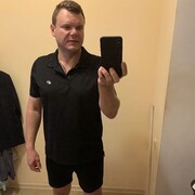 ���������� ������������, ���� ������� �������, 38 ���, ������������ ��� ������, ����� � ���������, c�������� ���������