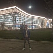  ,   , 36 ,   ,   , c , 