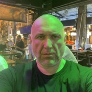 ���������� �����������, ���� ������� ����������, 46 ���, ������������ ��� ������, ����� � ���������, c�������� ���������