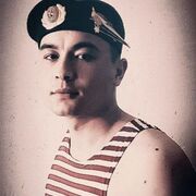 ���������� ������ ��������, ���� ������� Muhammed, 26 ���, ������������ ��� ������, ����� � ���������