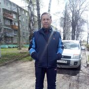  ,   , 54 ,  