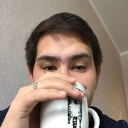  ,   , 27 ,     , c , 