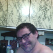  ,   Max, 41 ,   ,   , c 