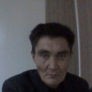  ,   , 56 ,   ,   , c 
