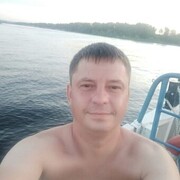  ,   Denis, 35 ,     , c 