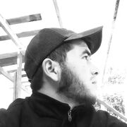  ,   , 23 ,     , c 