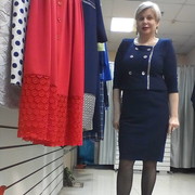  ,   , 60 ,   ,   , c 