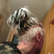  ,   , 43 ,   ,   , c 