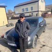 ,  Toika, 24