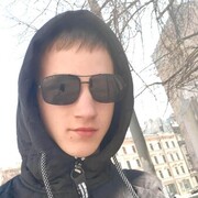  ,   Aleksandrs, 28 ,   ,   , c , 