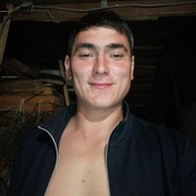  ,   Rustam, 40 ,   ,   , c 