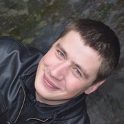 ���������� ������������, ���� ������� �������, 36 ���, ������������ ��� ������, ����� � ���������, c�������� ���������