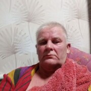  ,   , 65 ,   ,   