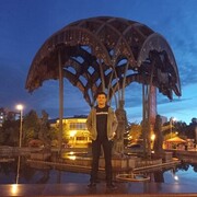 ���������� ������, ���� ������� Prostotoxa, 41 ���, ������������ ��� ������, ����� � ���������, c�������� ���������, ���������