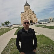 ���������� �������, ���� ������� Giomgio, 40 ���, ������������ ��� ������, ����� � ���������