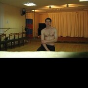 ���������� ����, ���� ������� Andrey, 40 ���, ������������ ��� ������, ����� � ���������, c�������� ���������, ���������