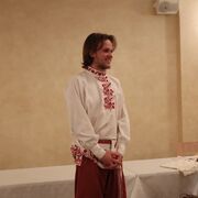 ���������� ������������, ���� ������� ����, 27 ���, ������������ ��� ������, ����� � ���������