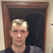  ,   , 39 ,   ,   , c 