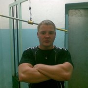  ,   Vadim, 38 ,  