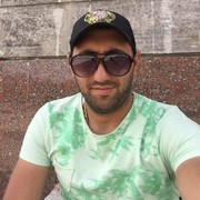 ���������� ������, ���� ������� Manvel, 35 ���, ������������ ��� ������, ����� � ���������, c�������� ���������, ���������