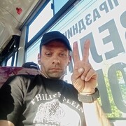  ,  , 39