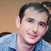  ,   , 39 ,     , c 