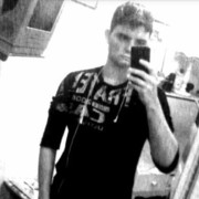 ���������� �����-���������, ���� ������� ������, 30 ���, ������������ ��� ����� � ���������, c�������� ���������