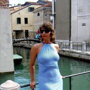 ���������� �������, ���� ������� �����, 85 ���, ������������ 