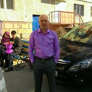 ,   Serjoga, 46 ,   ,   , c 