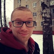 ���������� ����������, ���� ������� �������, 37 ���, ������������ ��� ������, ����� � ���������