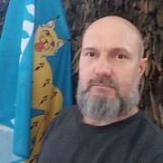 ���������� ������������, ���� ������� ���������, 50 ���, ������������ ��� ������, ����� � ���������, c�������� ���������, ���������