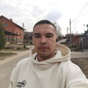  ,   , 38 ,   ,   , c , 
